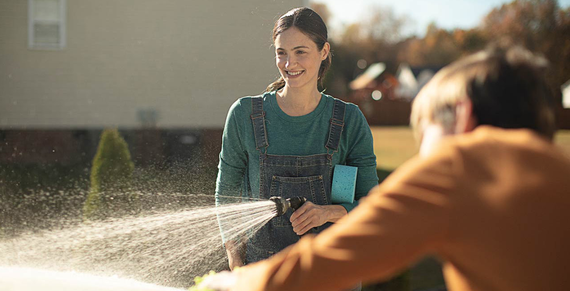 Screen Shot 2023-04-07 at 9.50.31 AM.png