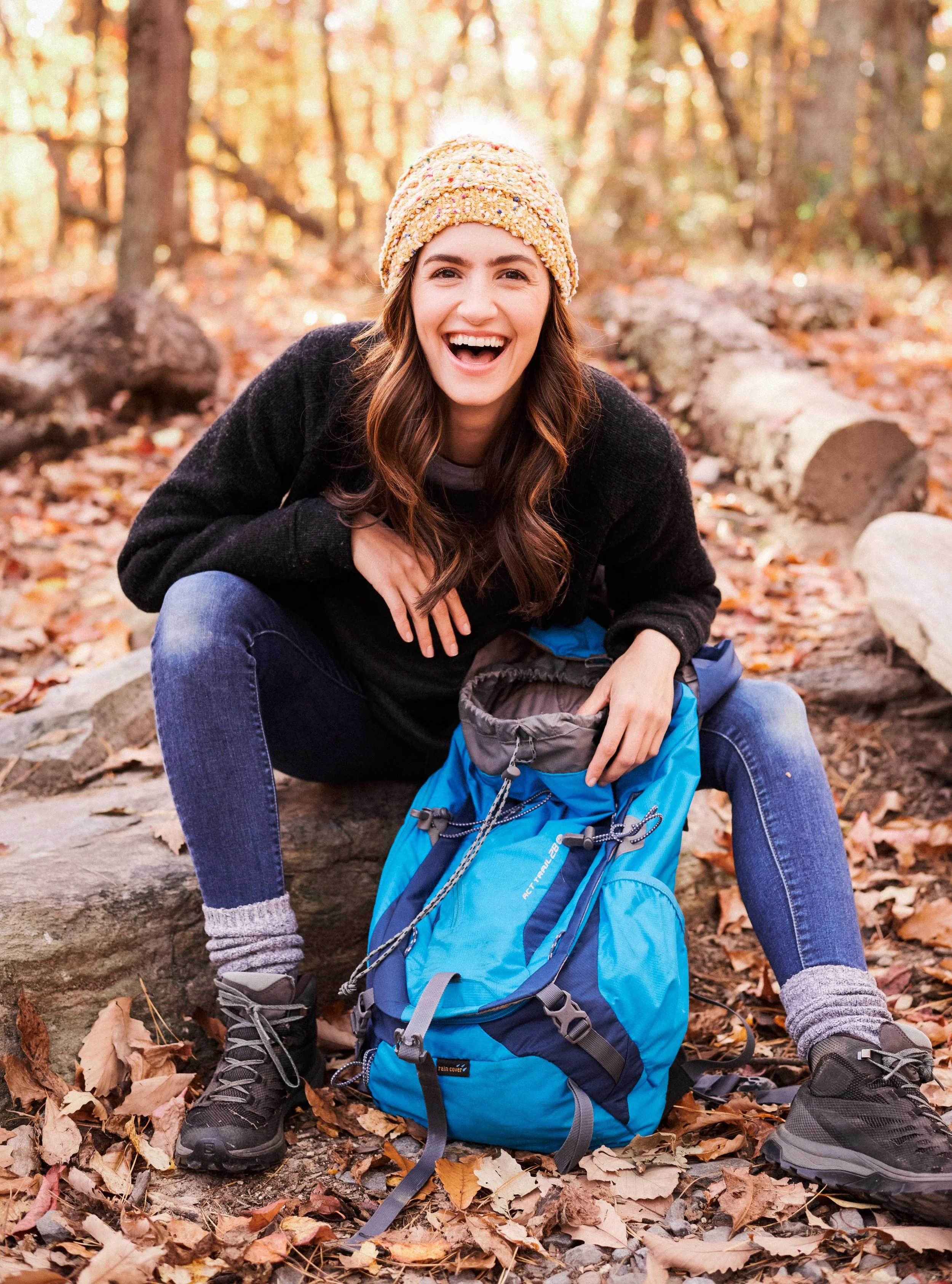 Jalen & Joanne-3.jpg