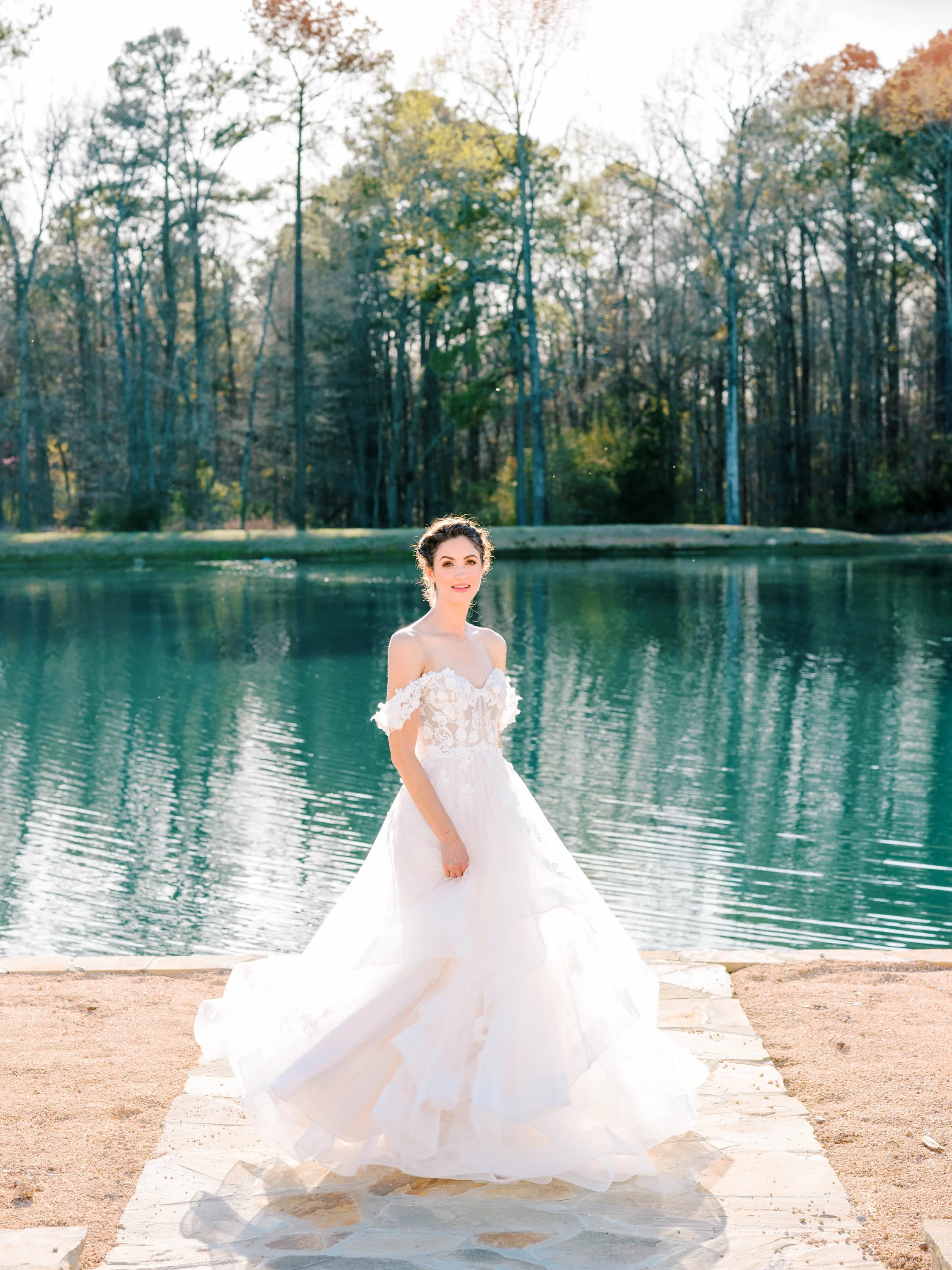PinUp Bridal RV Shoot Arika Jordan Photography-205.jpg