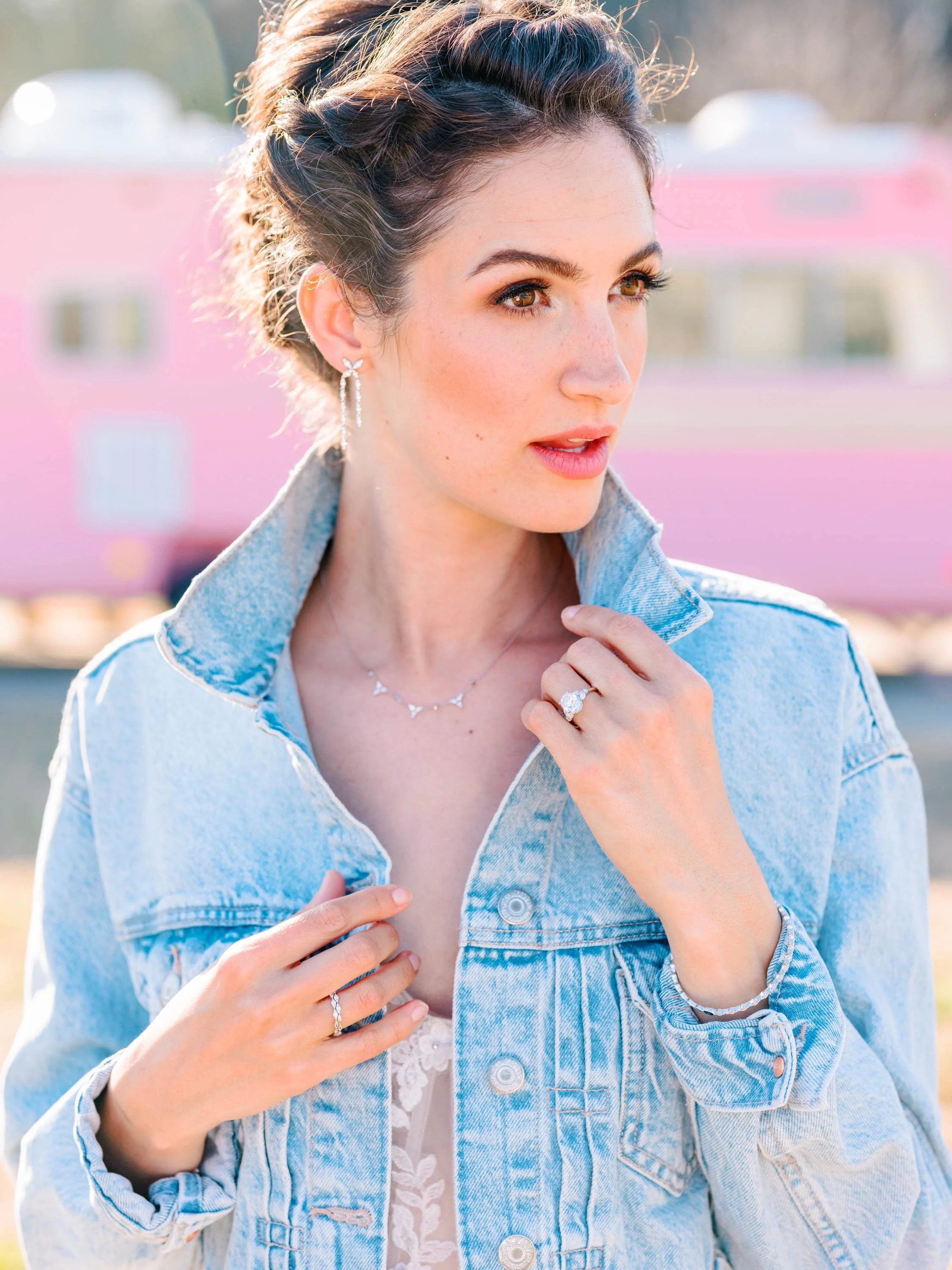 PinUp Bridal RV Shoot Arika Jordan Photography-166.jpg