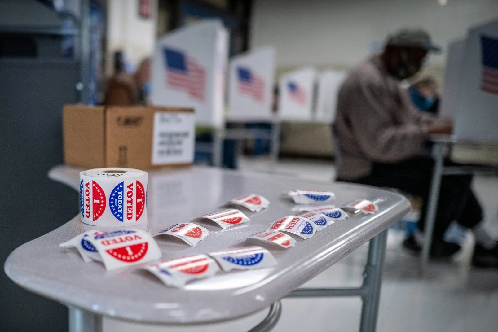 voting-time.jpg