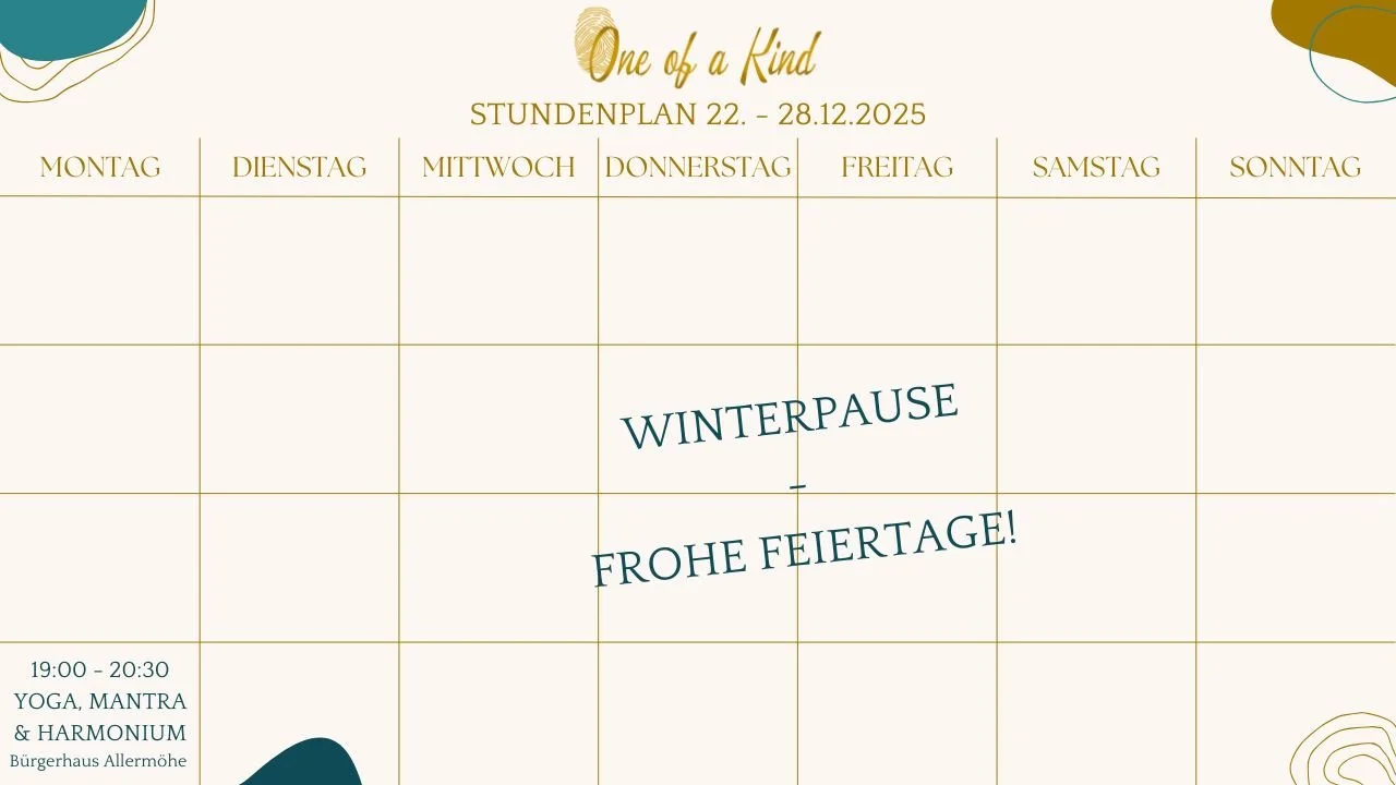 22.-28.12.2025 Stundenplan.jpg