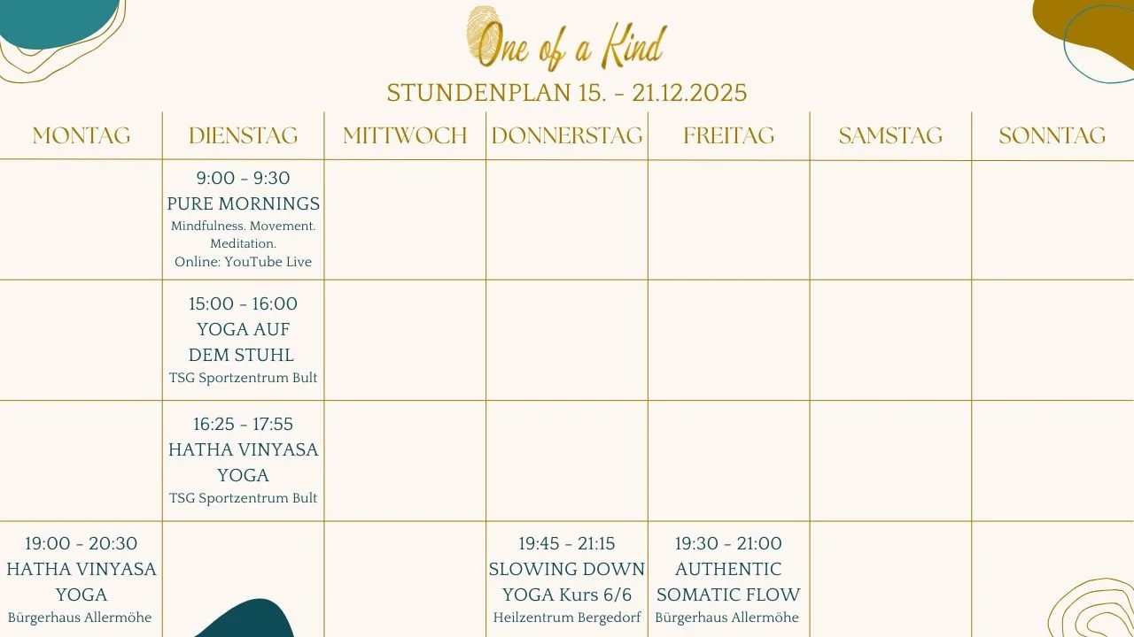 15.-21.12.2025 Stundenplan.jpg