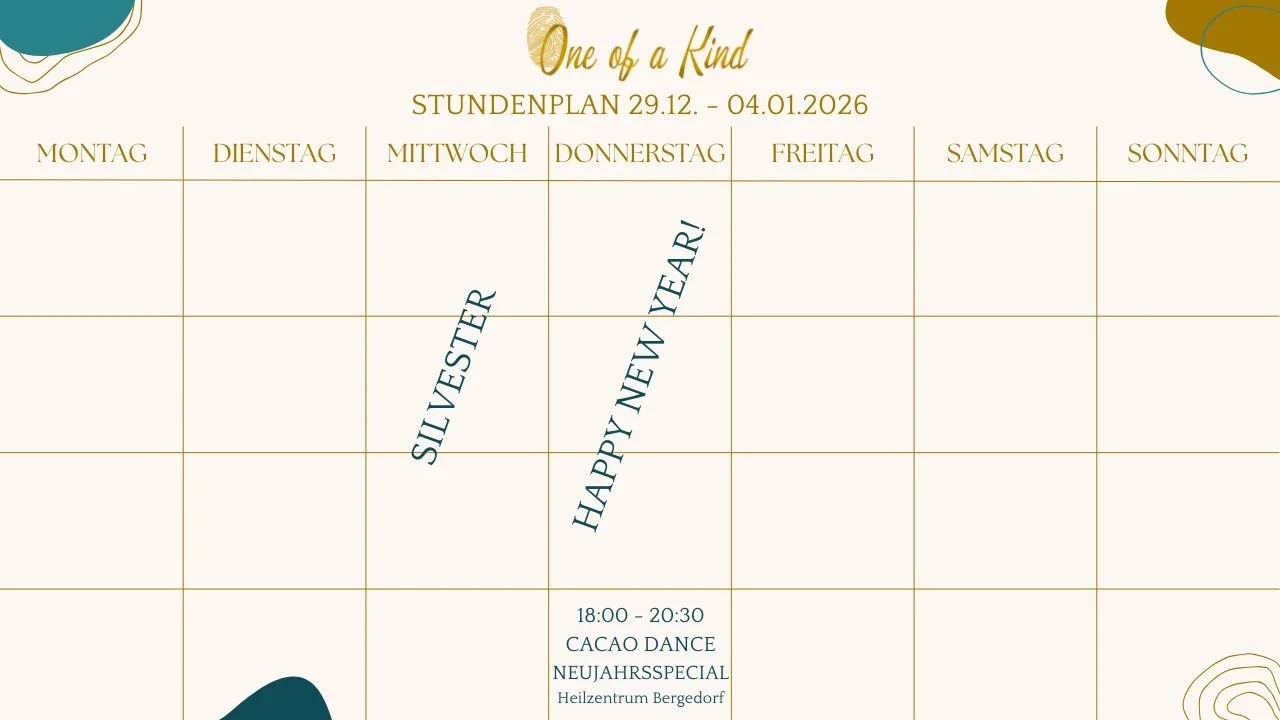 29.12.-04.01.2026 Stundenplan.jpg