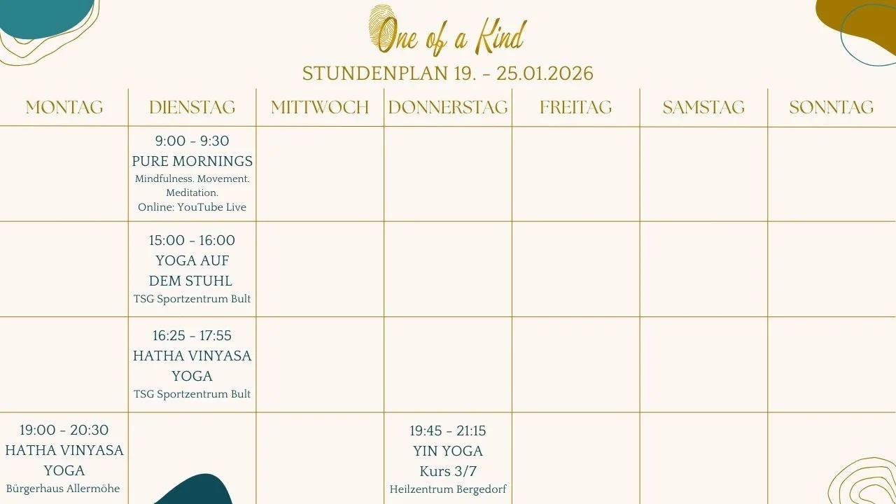 19.-25.01.2026 Stundenplan.jpg