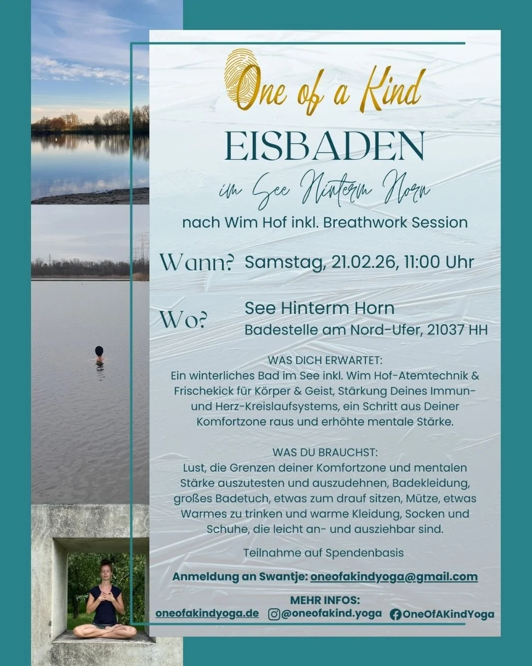 20260221 Eisbaden Breathwork See Hinterm Horn 21.02.2026 Insta FB  post One of a Kind Yoga 02.jpg