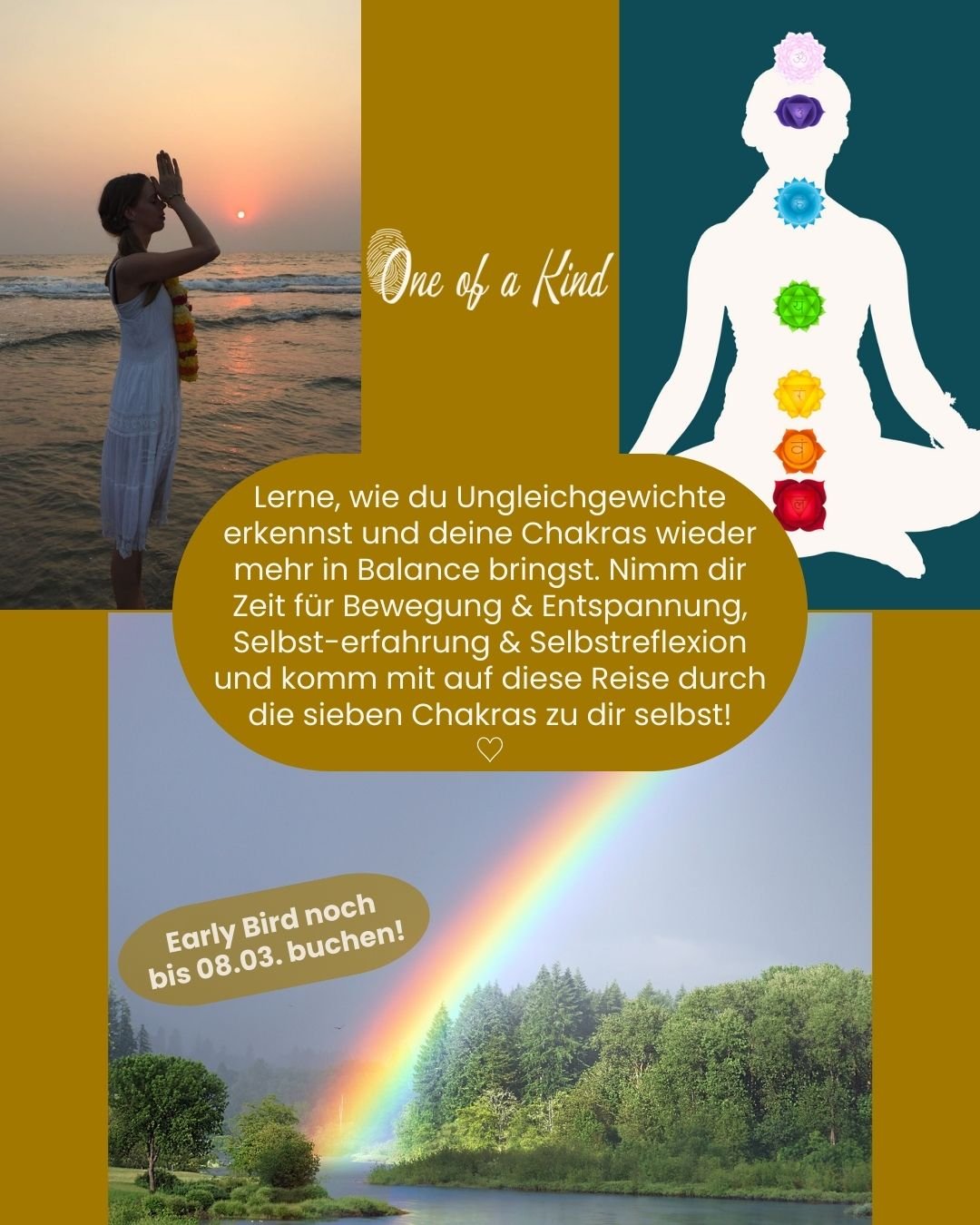 INSTA FB - CHAKRA YOGA Kurs 2026 20260423-0611 03.jpg