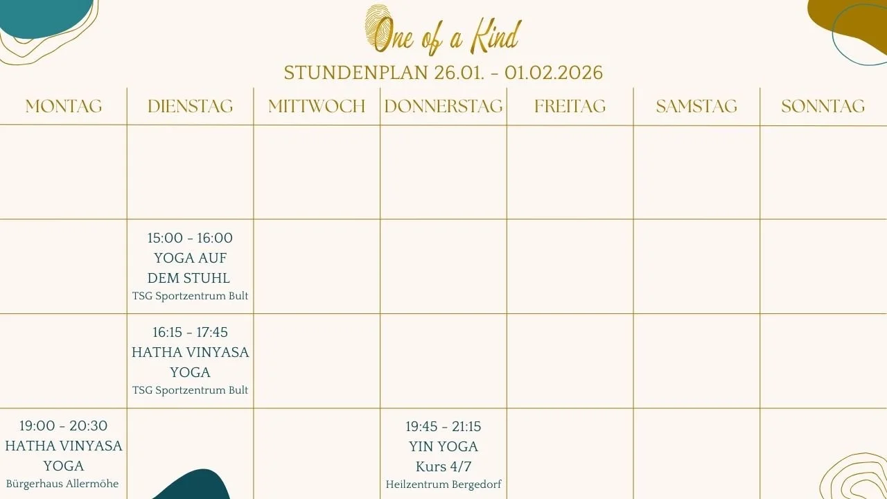 26.01.-01.02.2026 Stundenplan.jpg