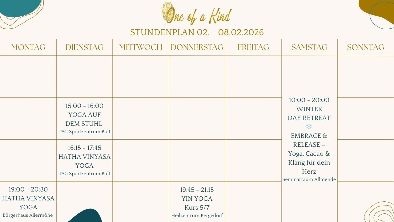 02.-08.02.2026 Stundenplan.jpg