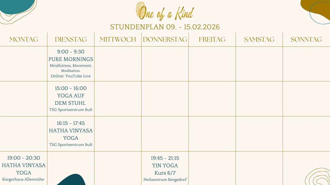 09.-15.02.2026 Stundenplan.jpg