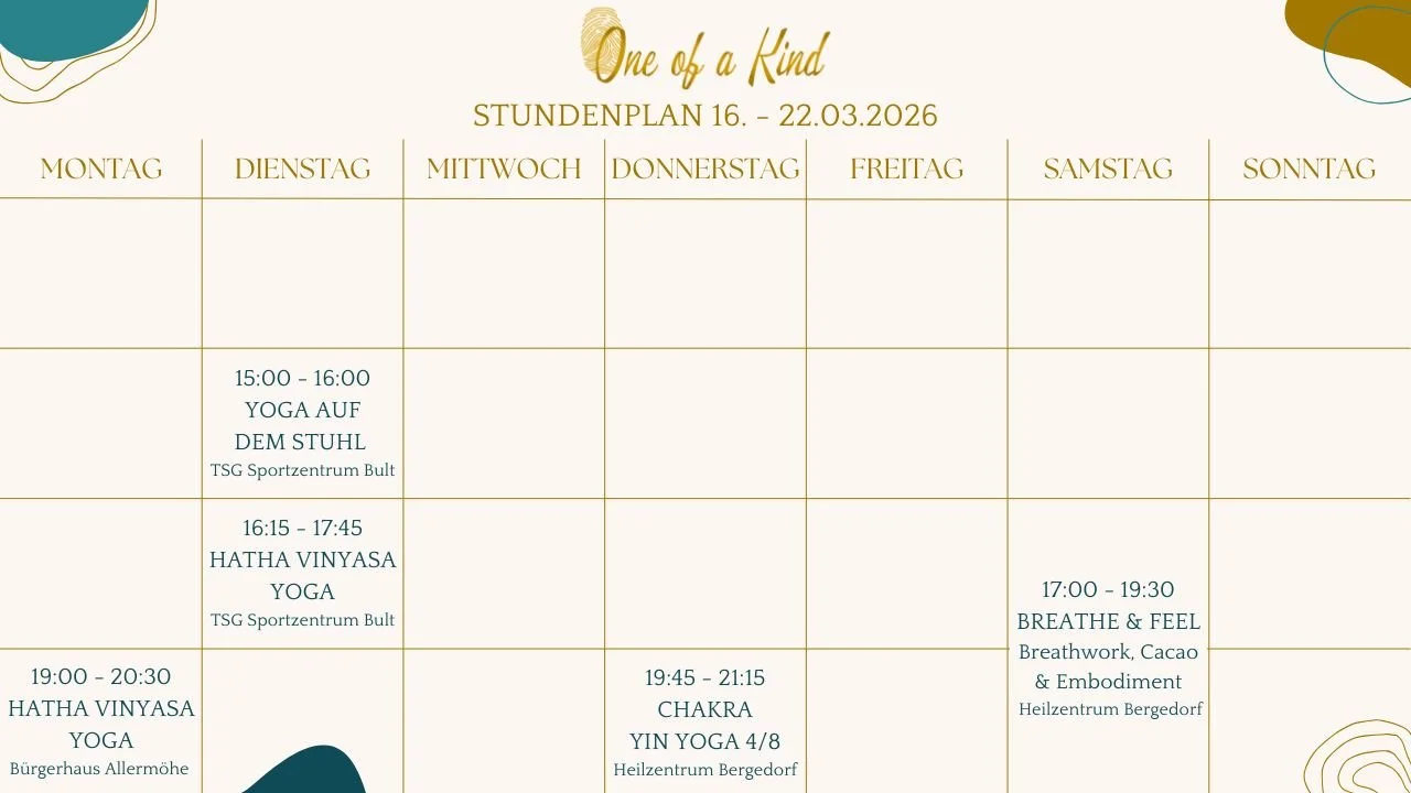 16.-22.03.2026 Stundenplan.jpg