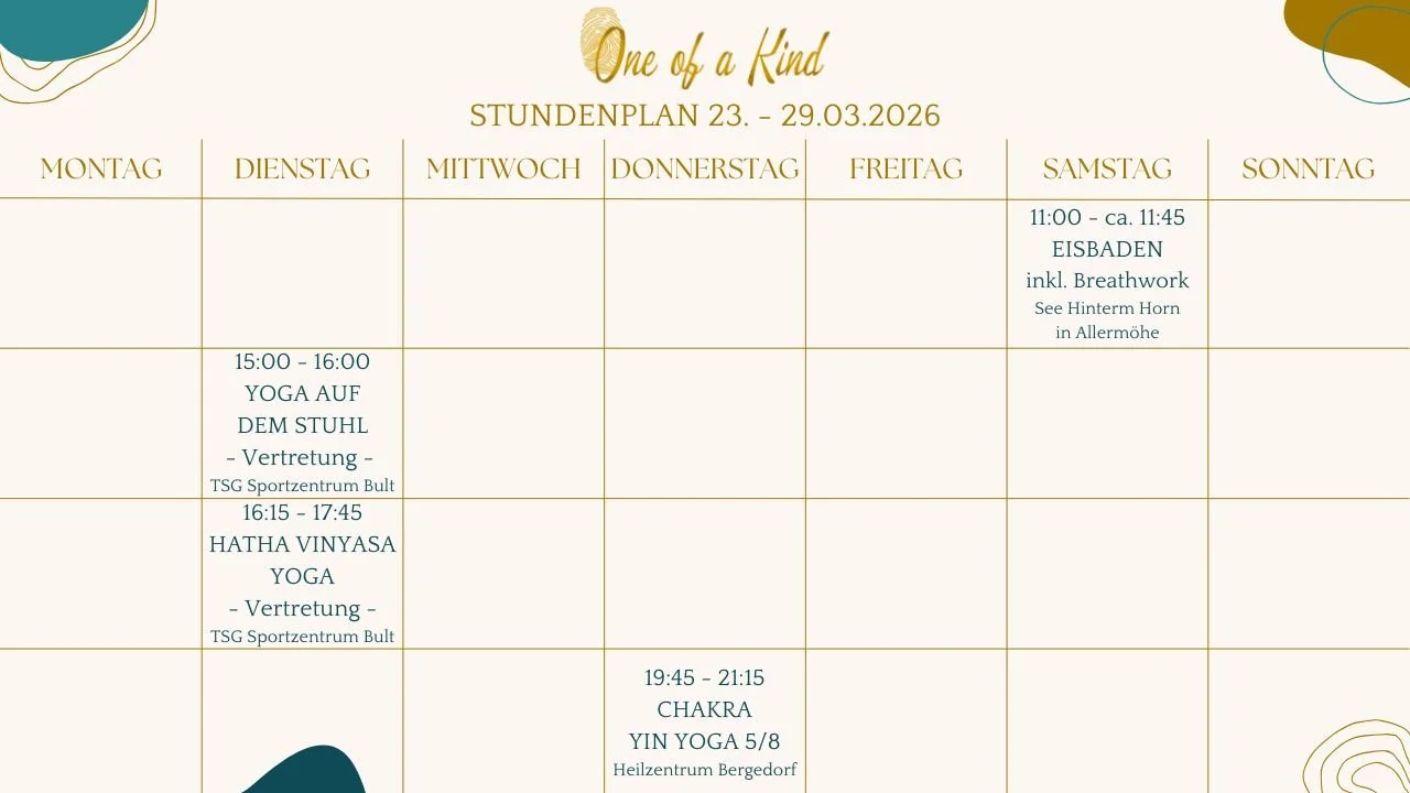 23.-29.03.2026 Stundenplan.jpg