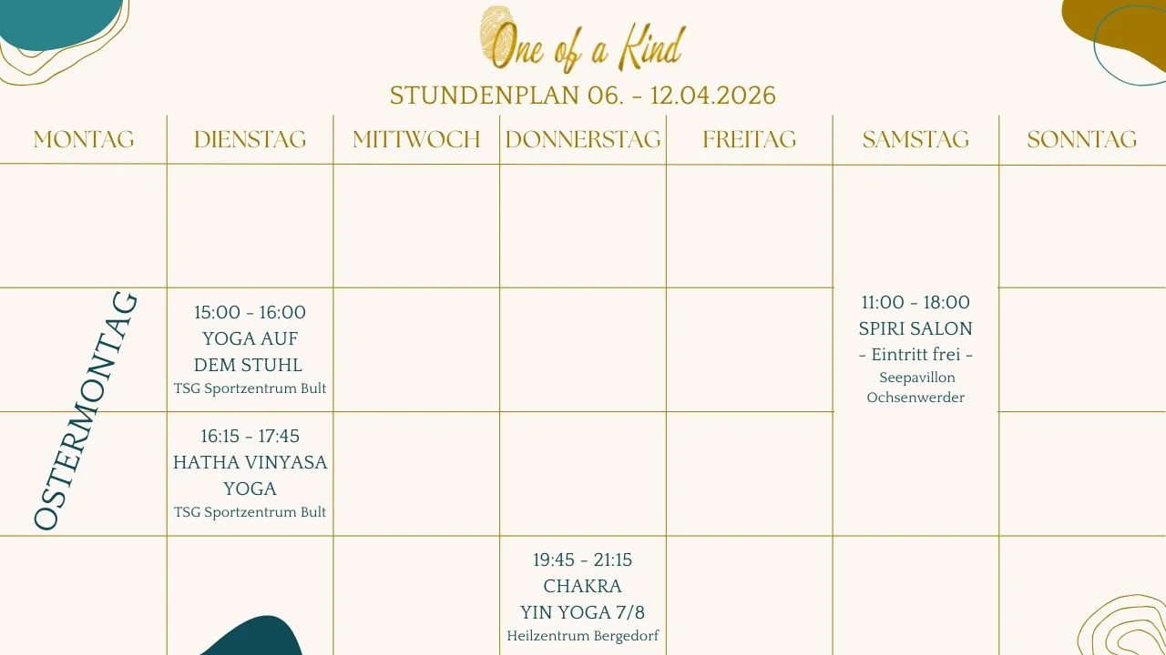 06.-12.04.2026 Stundenplan.jpg