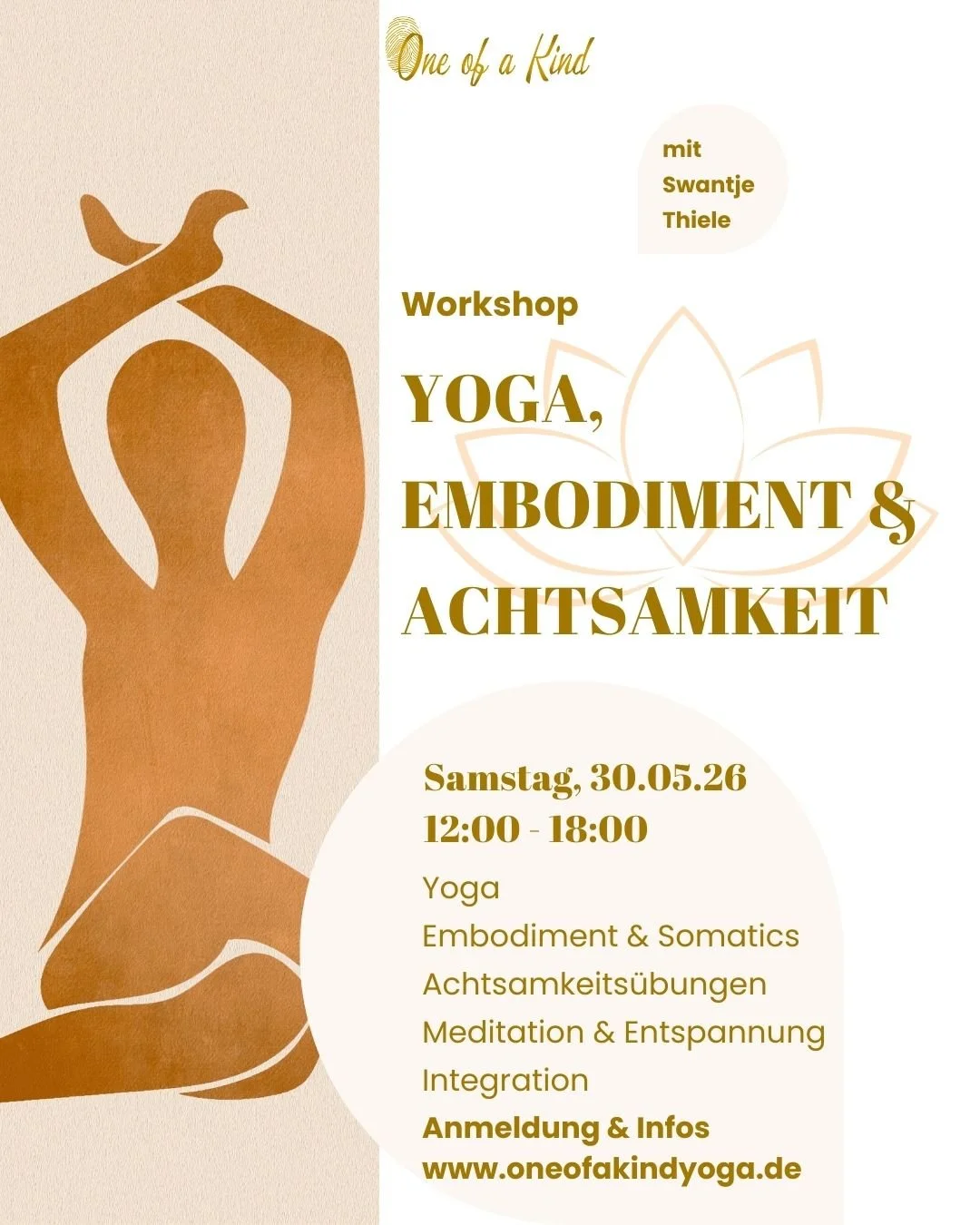 WS YOGA EMBODMENT ACHTSAMKEIT 30.05.2026 InstaPost OoaK 01.jpg