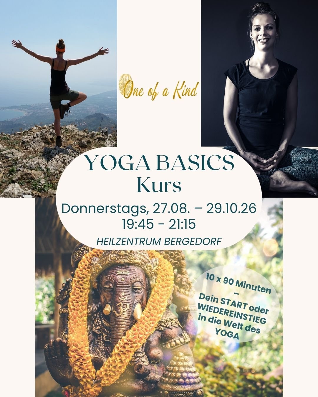 YOGA BASICS Kurs 2026 Anfänger OoaK 20260827-1029 01.jpg