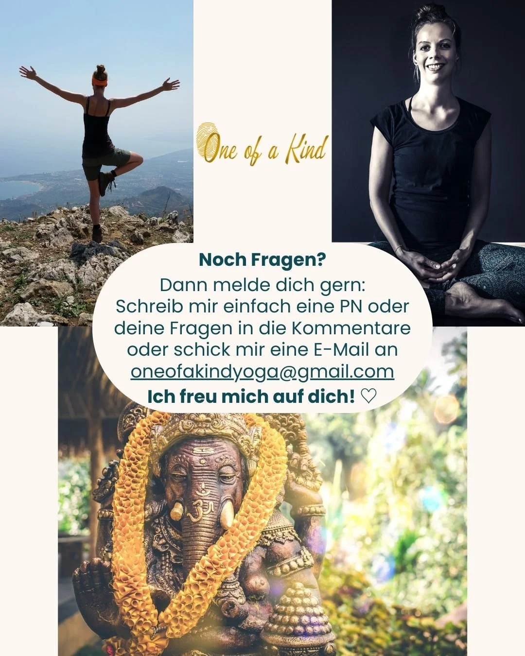 YOGA BASICS Kurs 2026 Anfänger OoaK 20260827-1029 03.jpg