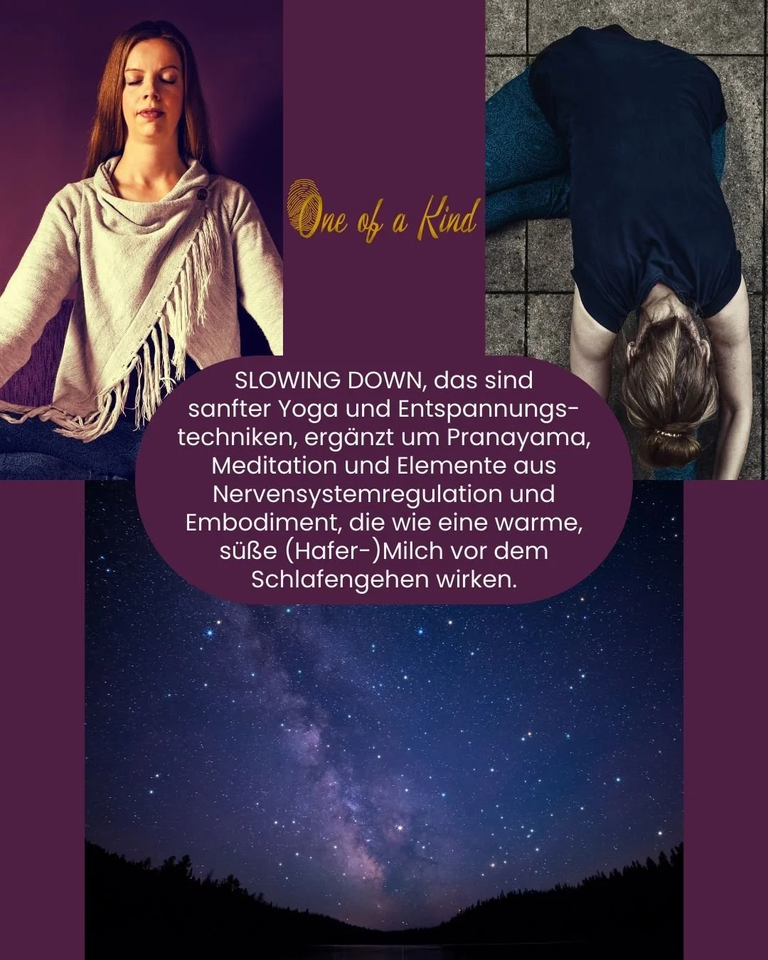 SLOWING DOWN Sanfter Abend Yoga Kurs OoaK  Insta FB Post 20261105-1217 02.jpg