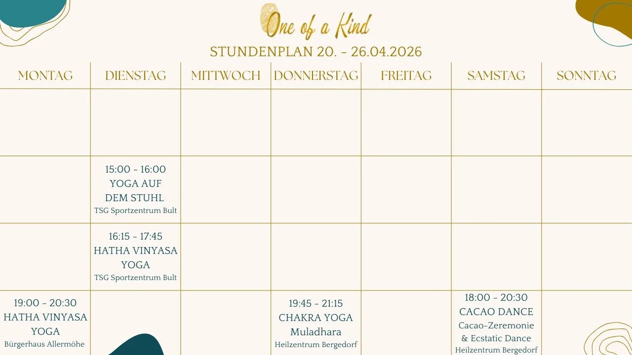 20.-26.04.2026 Stundenplan.jpg