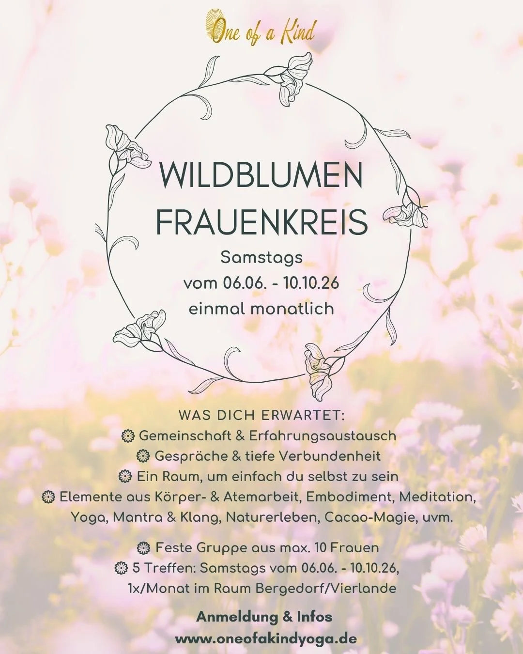 WILDBLUMEN FRAUENKREIS Wildflowers Sisterhood Hamburg 20260606-1010 Insta FB.jpg
