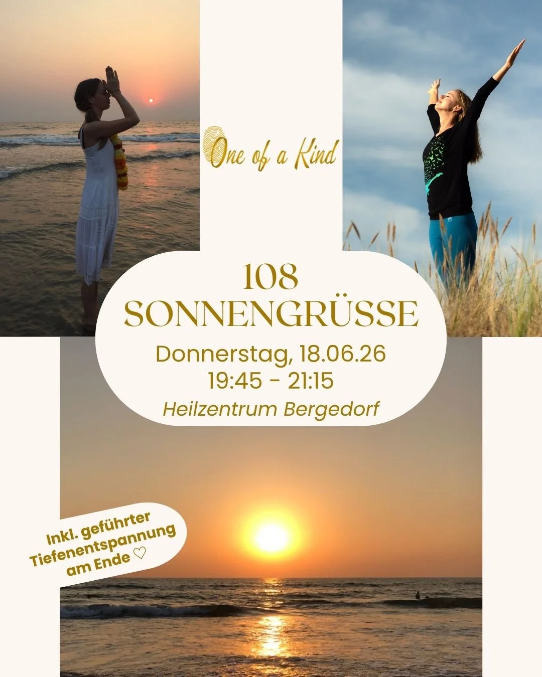 OOAK 108 Sonnengrüße Sommersonnenwende 2026 18-06-26 OoaK 20260618 01.jpg