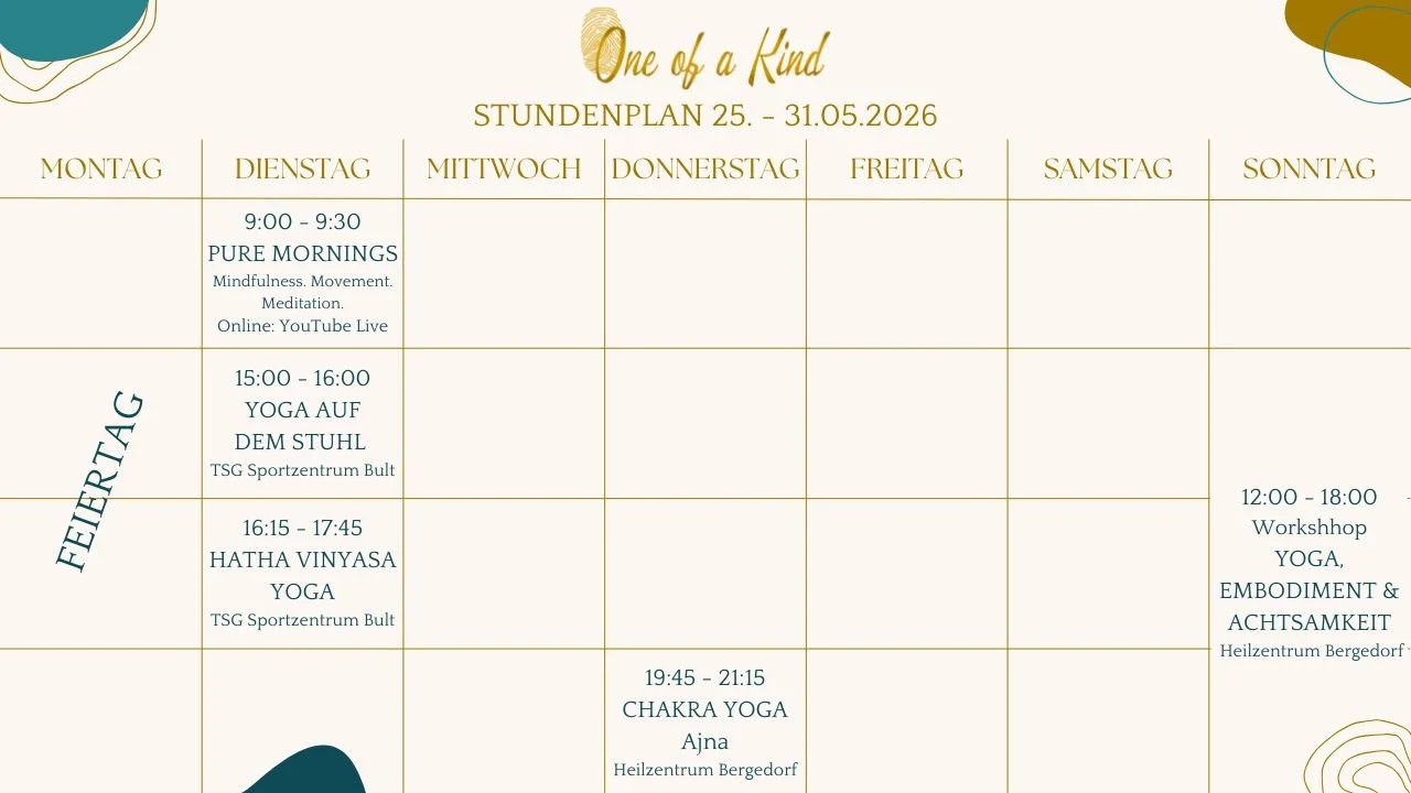 25.-31.05.2026 Stundenplan.jpg