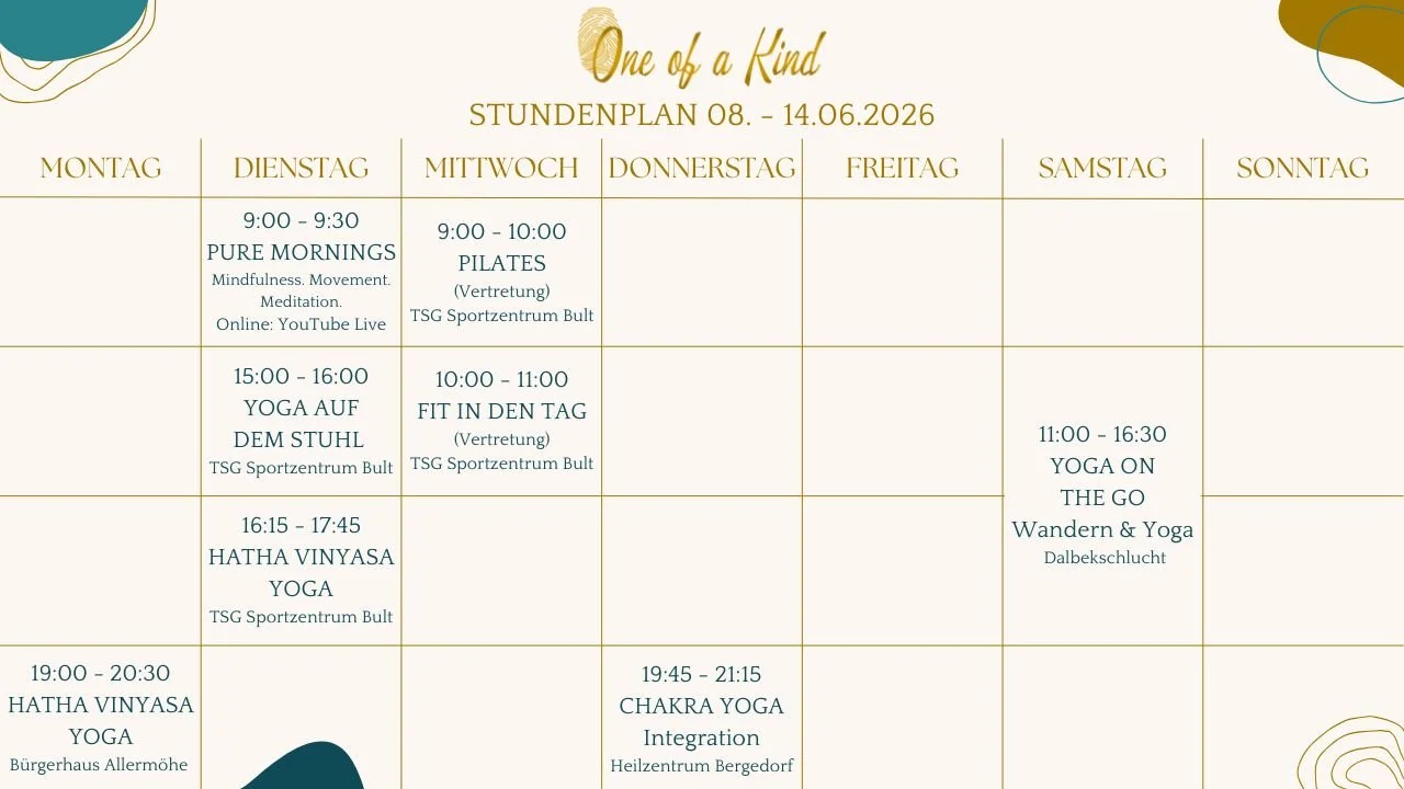 08.-14.06.2026 Stundenplan.jpg
