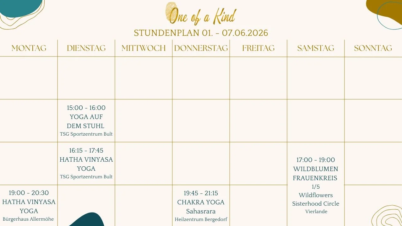 01.-07.06.2026 Stundenplan.jpg