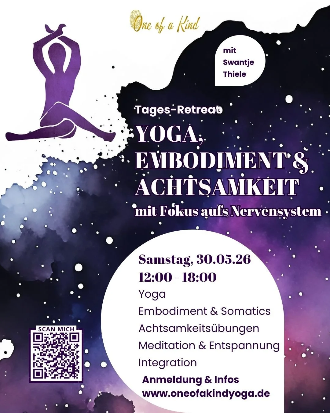 Tages-Retreat YOGA EMBODMENT ACHTSAMKEIT Nervensystem 30.05.2026 InstaPost OoaK 01 purple.jpg