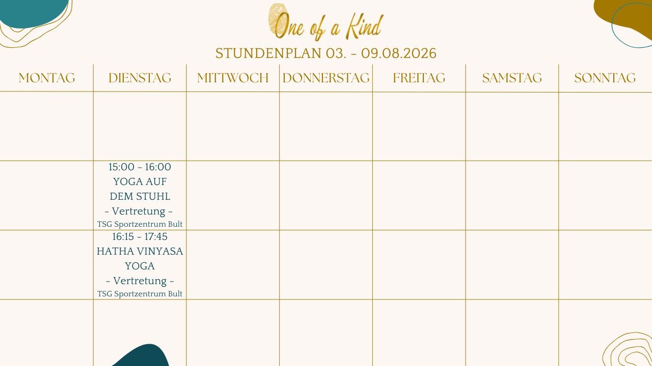 03.-09.08.2026 Stundenplan.jpg