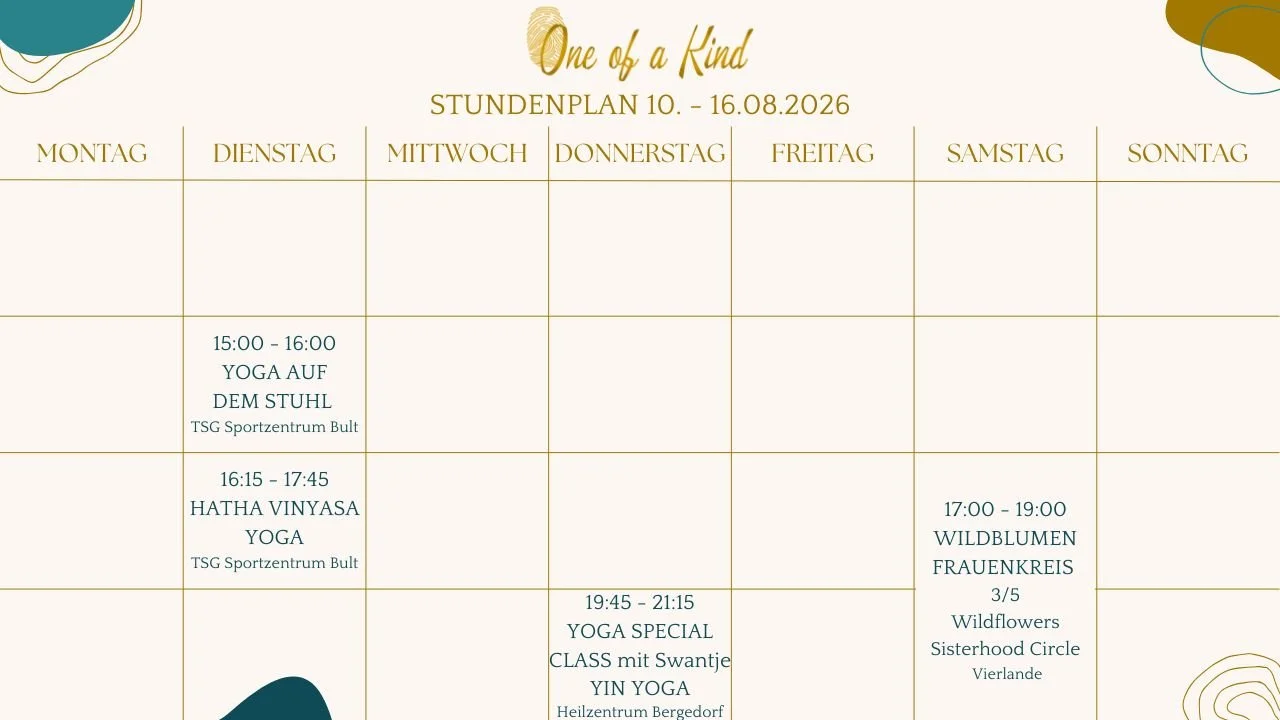 10.-16.08.2026 Stundenplan.jpg