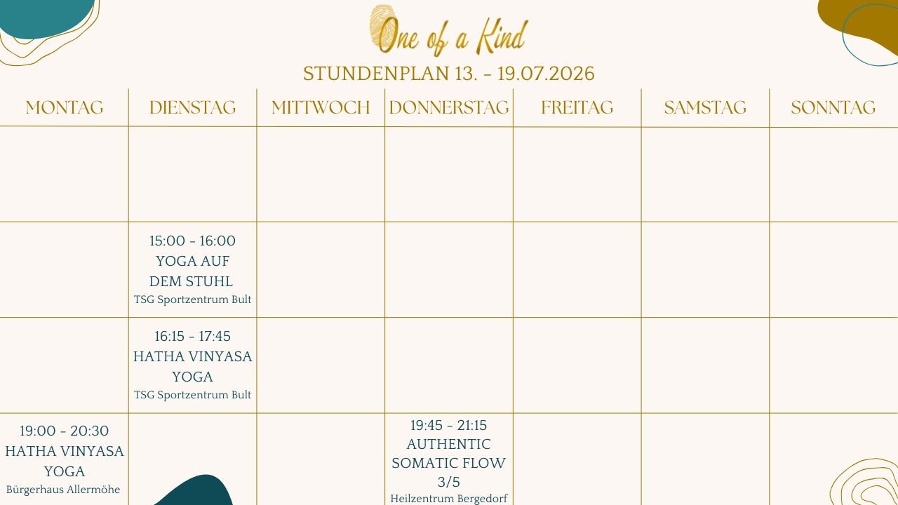 13.-19.07.2026 Stundenplan.jpg