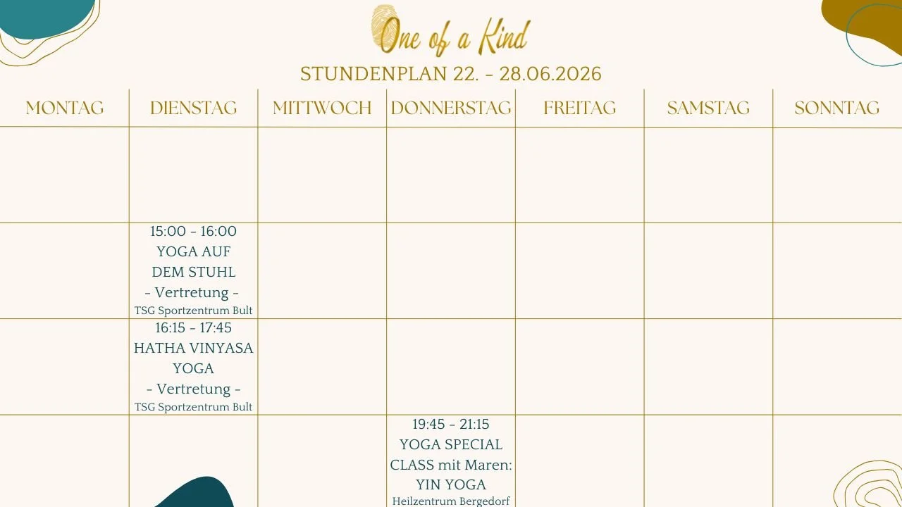22.-28.06.2026 Stundenplan.jpg