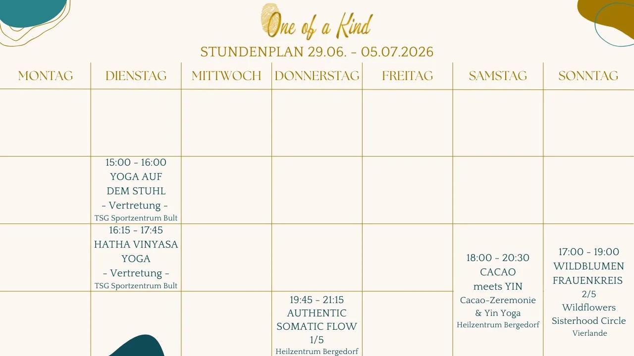 29.06.-05.07.2026 Stundenplan.jpg
