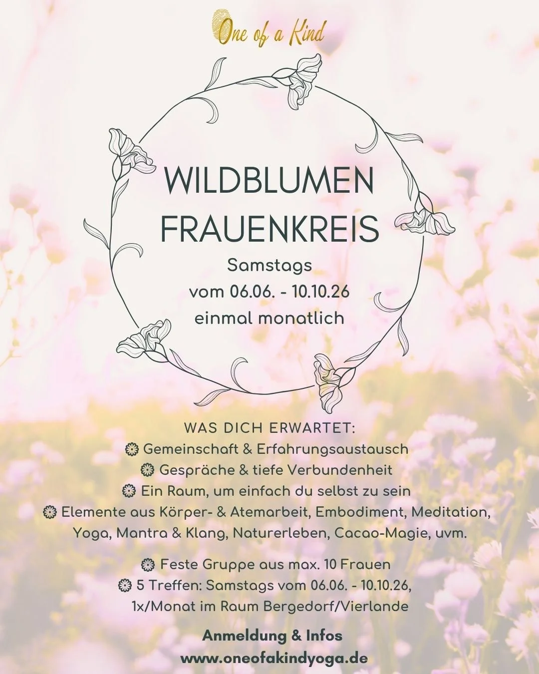 WILDBLUMEN FRAUENKREIS 2026 OoaK 20260606-1010 Insta FB OoaK 01.jpg
