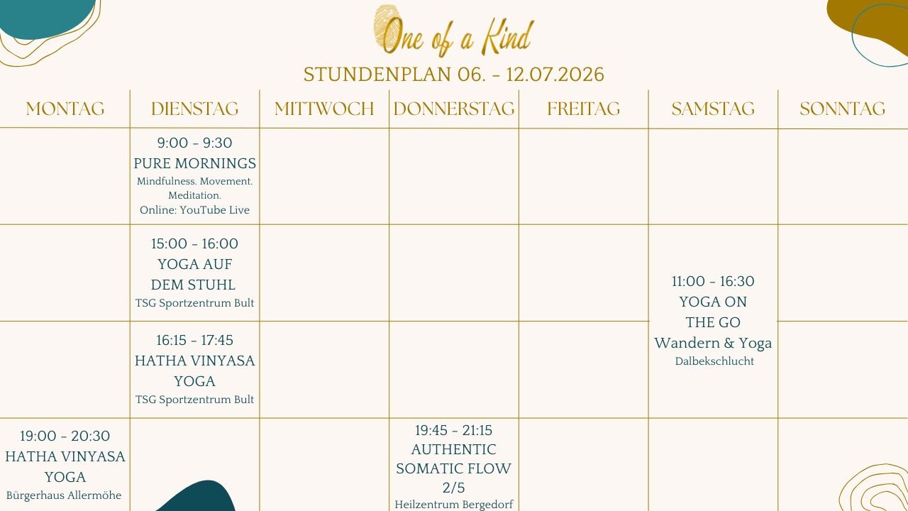 06.-12.07.2026 Stundenplan.jpg