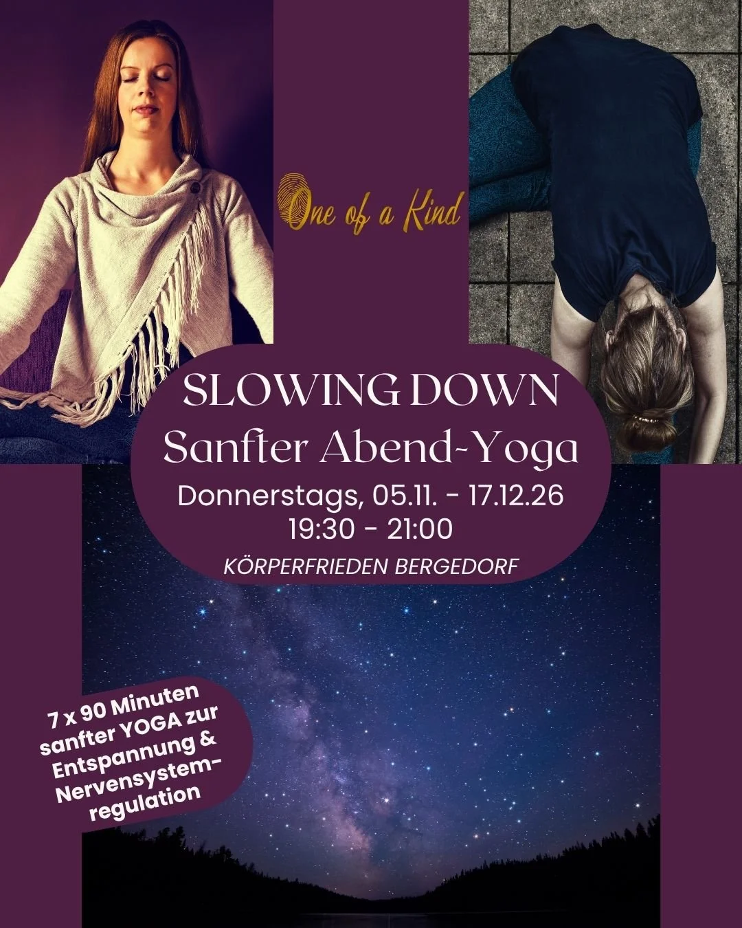 SLOWING DOWN Sanfter Abend Yoga Kurs OoaK  Insta FB Post 20261105-1217 01.jpg