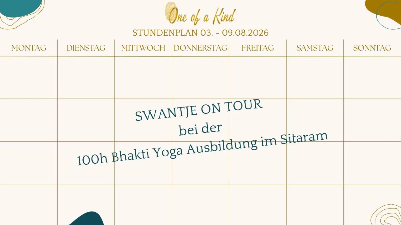 03.-09.08.2026 Stundenplan.jpg