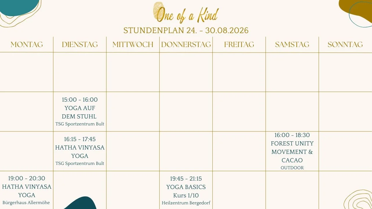 24.-30.08.2026 Stundenplan.jpg
