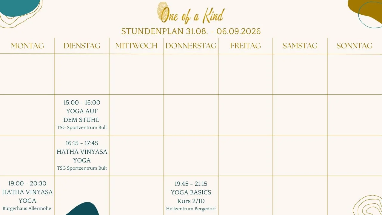 31.08.-06.09.2026 Stundenplan.jpg
