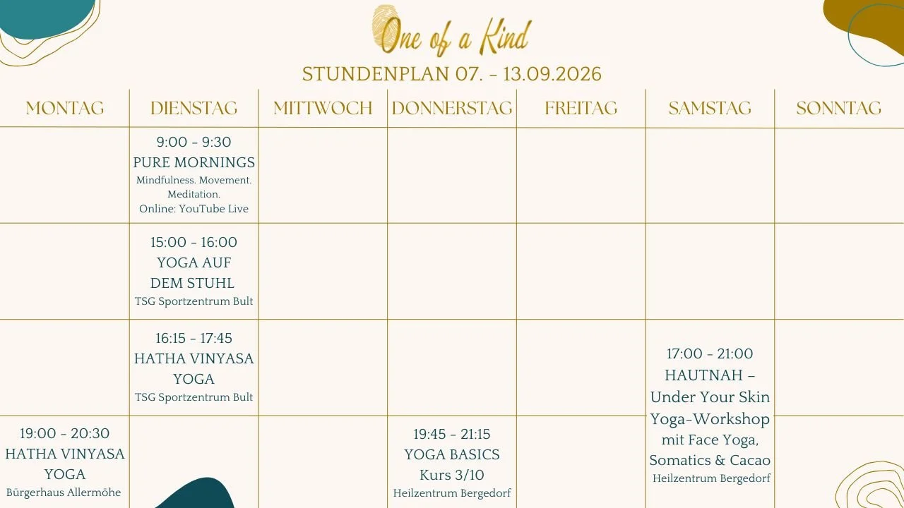 07.-13.09.2026 Stundenplan.jpg