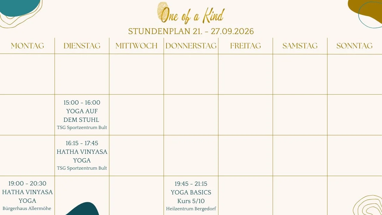 21.-27.09.2026 Stundenplan.jpg