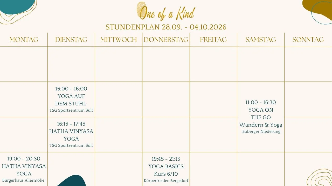 28.09.-04.10.2026 Stundenplan.jpg