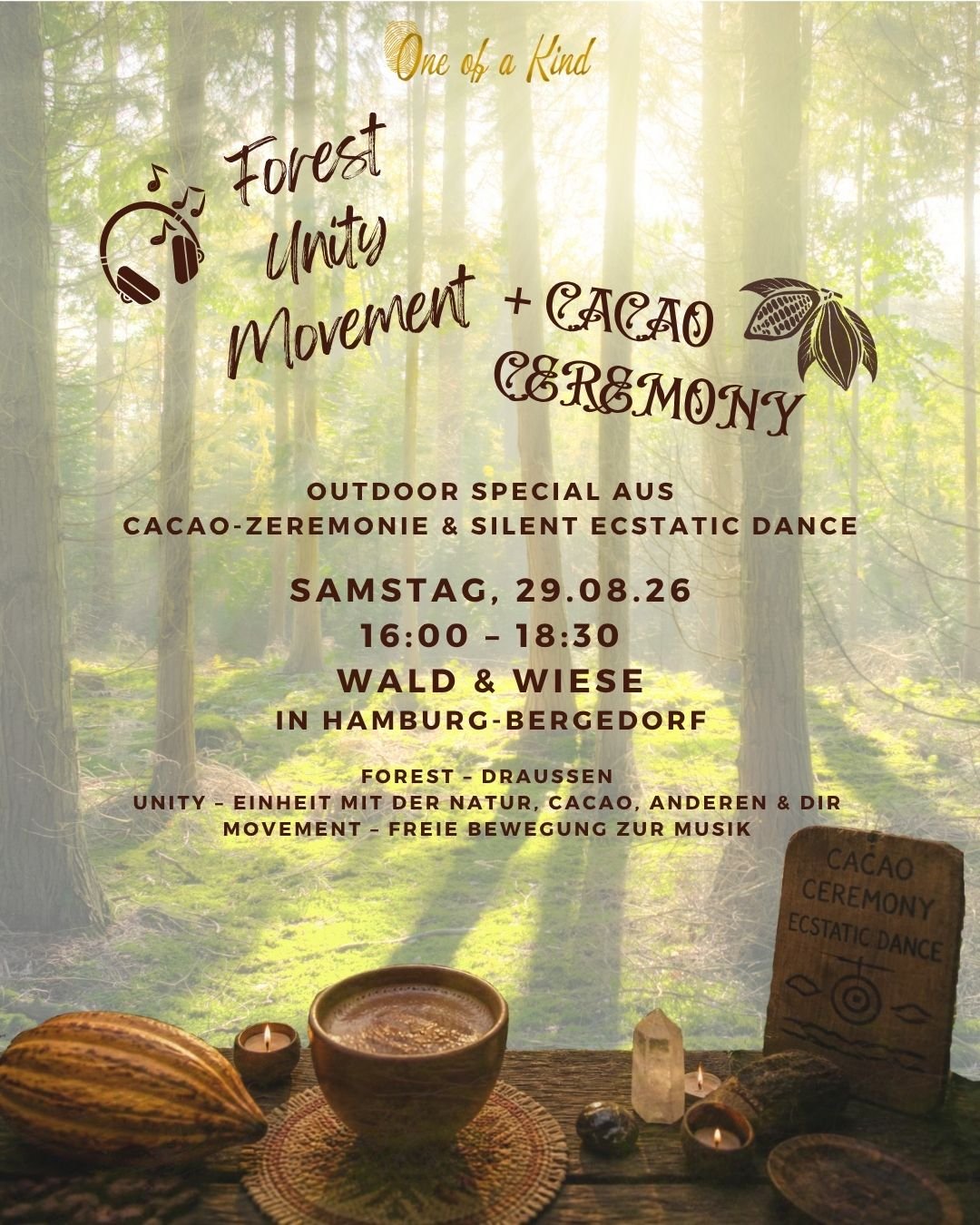 FOREST UNITY MOVEMENT + CACAO 20260829 Insta FB 2026 01.jpg