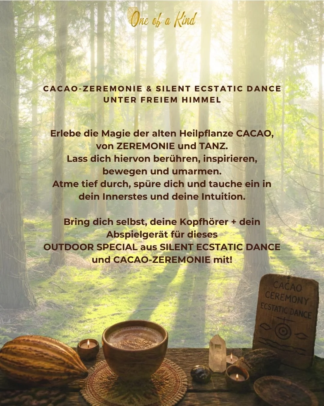 FOREST UNITY MOVEMENT + CACAO 20260829 Insta FB 2026 02.jpg