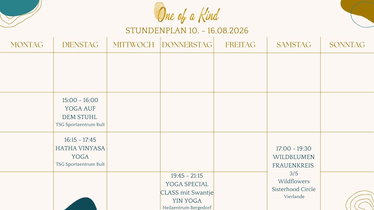10.-16.08.2026 Stundenplan.jpg