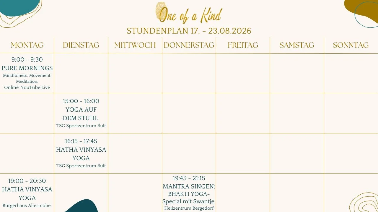 17.-23.08.2026 Stundenplan.jpg