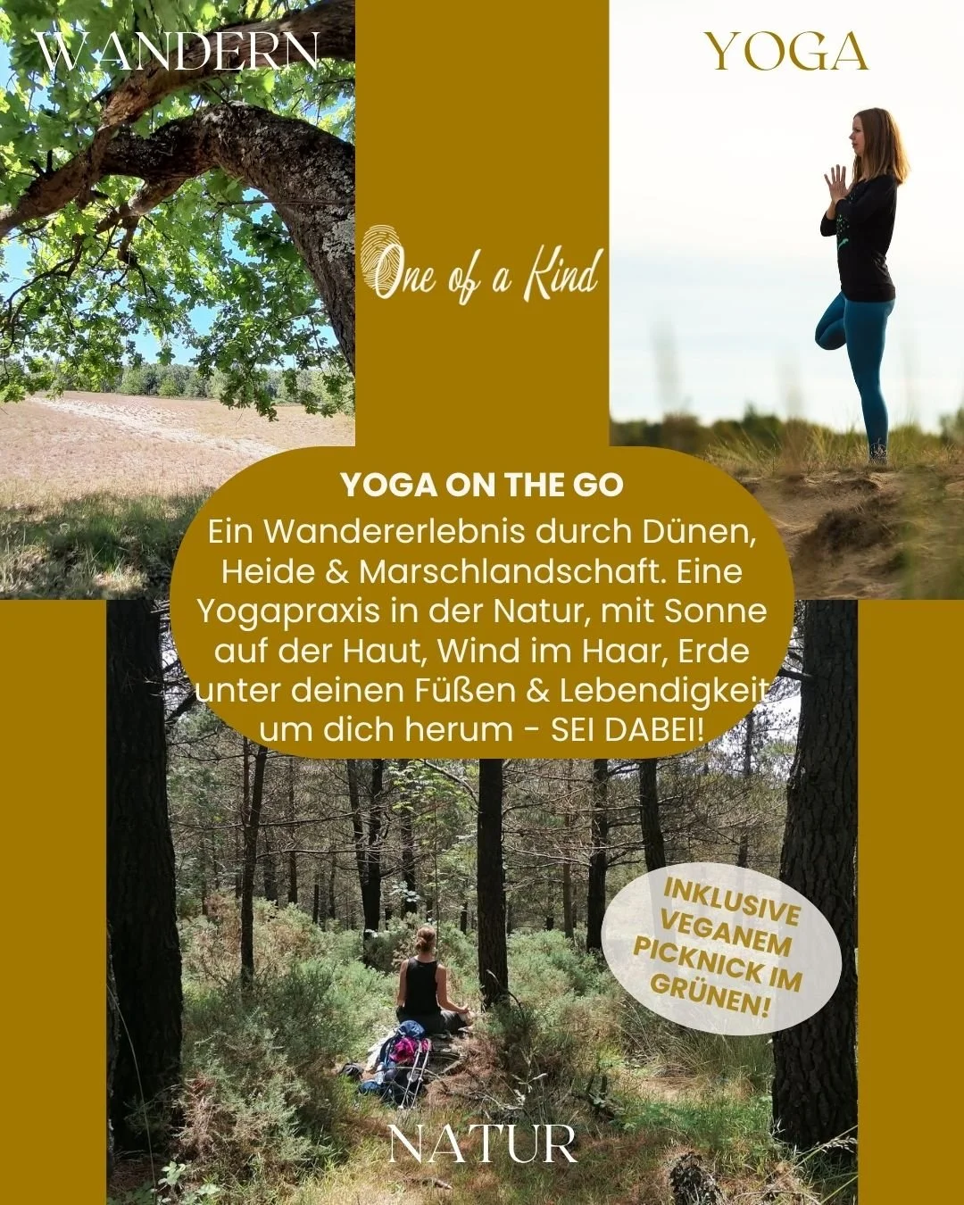 YOGA ON THE GO 12.09.2026 Insta FB 02.jpg