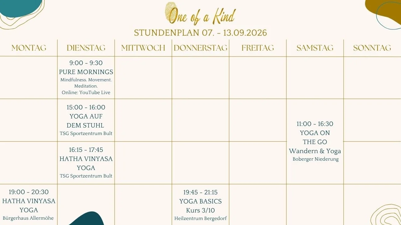 07.-13.09.2026 Stundenplan.jpg