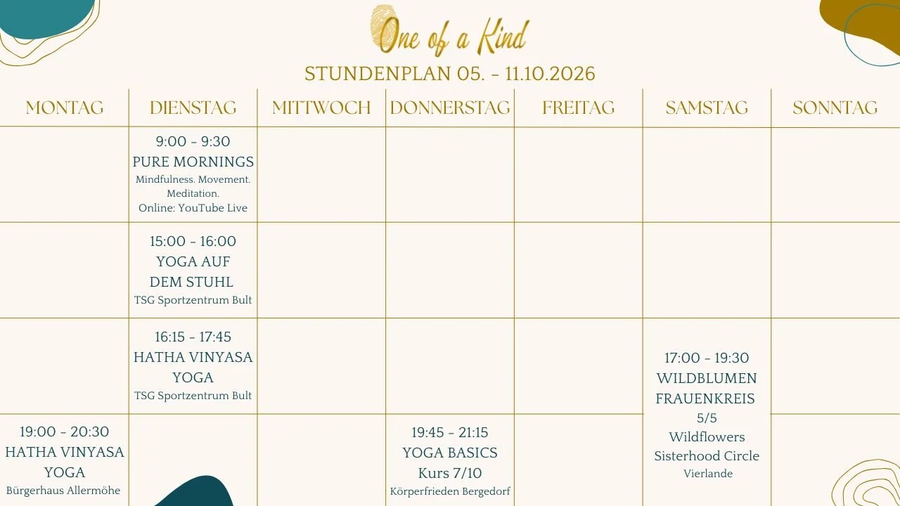 05.-11.10.2026 Stundenplan.jpg