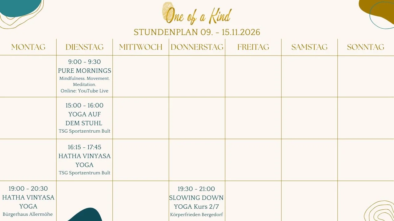 09.-15.11.2026 Stundenplan.jpg